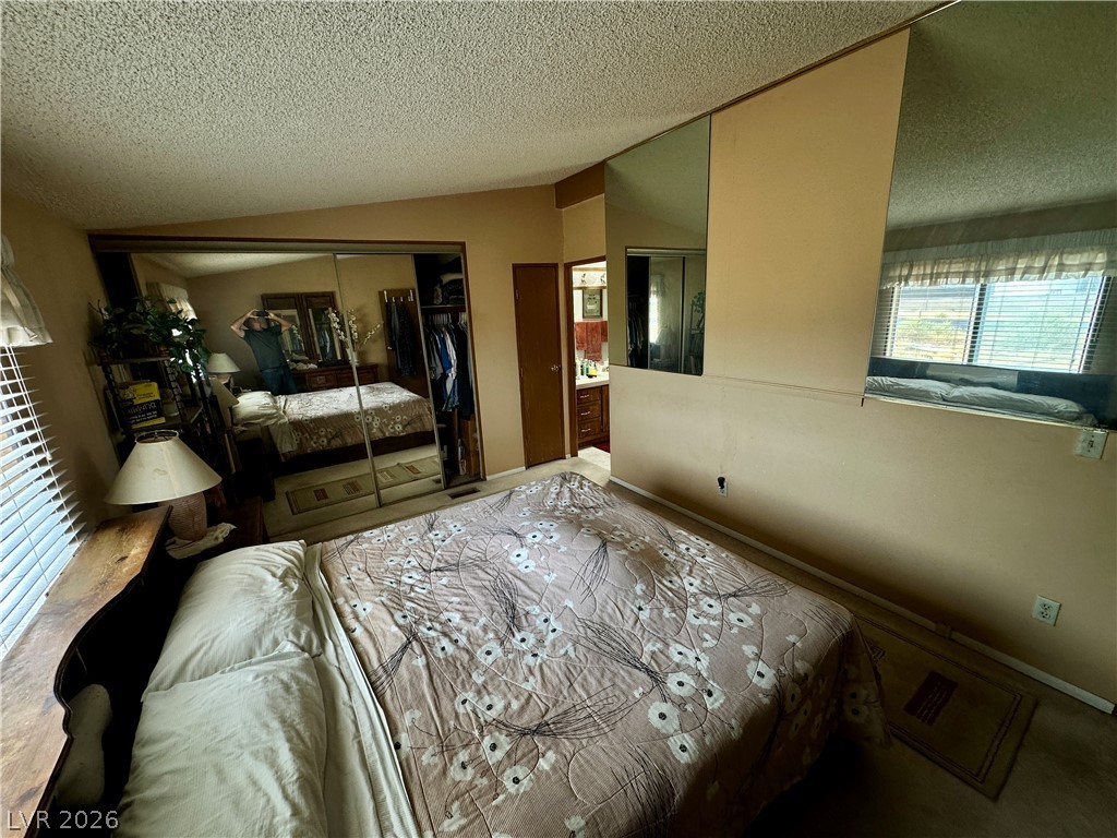 3051 West Van Lane Pahrump NV 89048