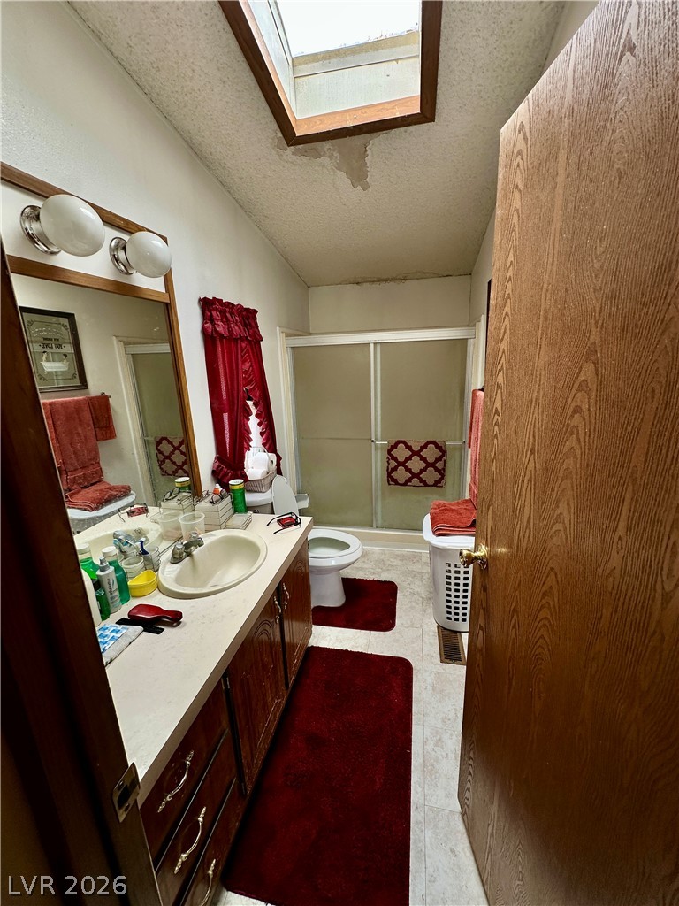 3051 West Van Lane Pahrump NV 89048