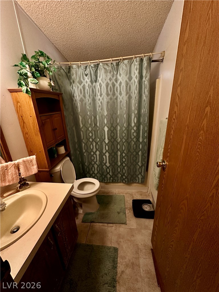 3051 West Van Lane Pahrump NV 89048