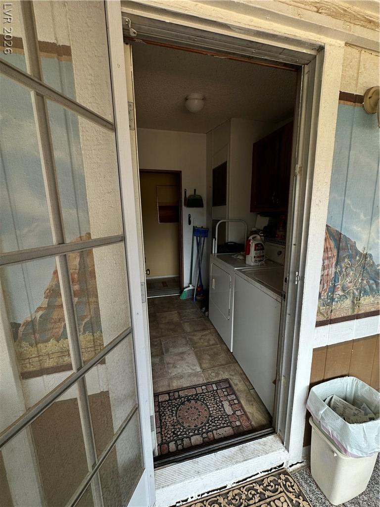 3051 West Van Lane Pahrump NV 89048