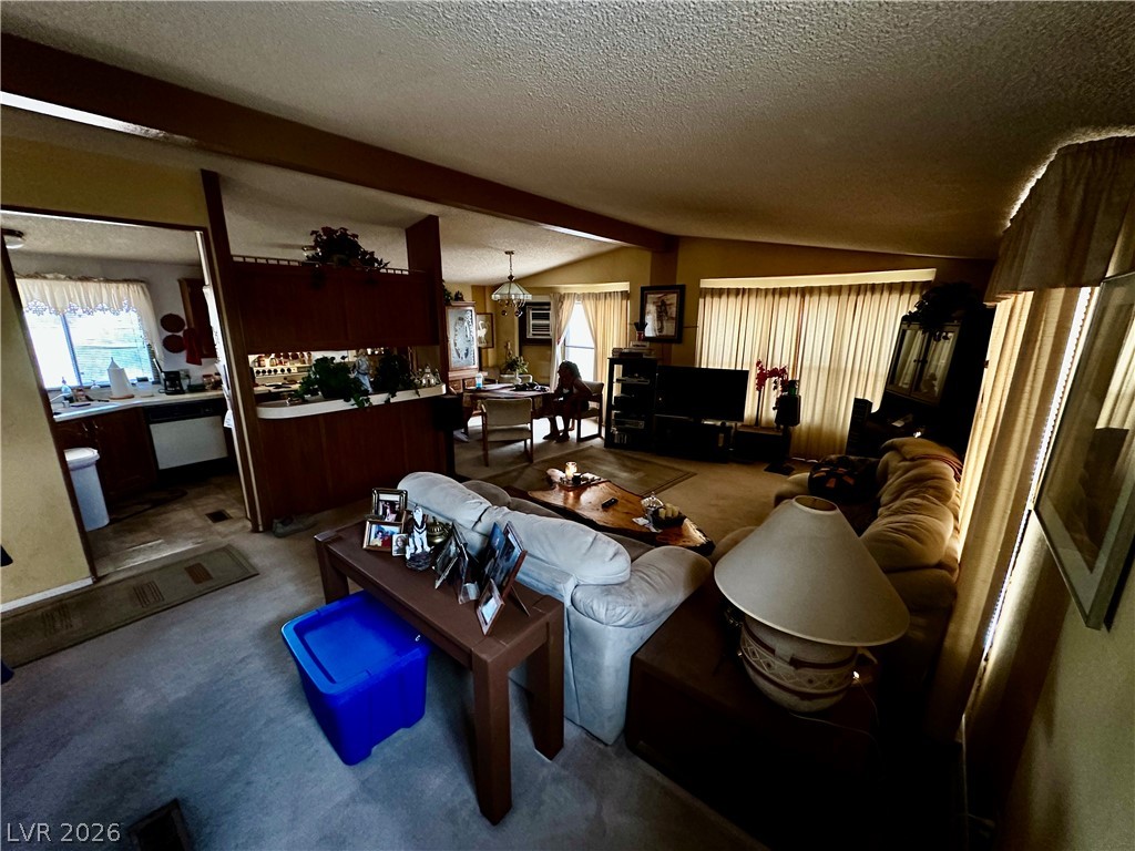 3051 West Van Lane Pahrump NV 89048