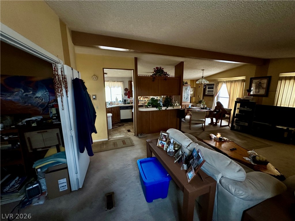 3051 West Van Lane Pahrump NV 89048
