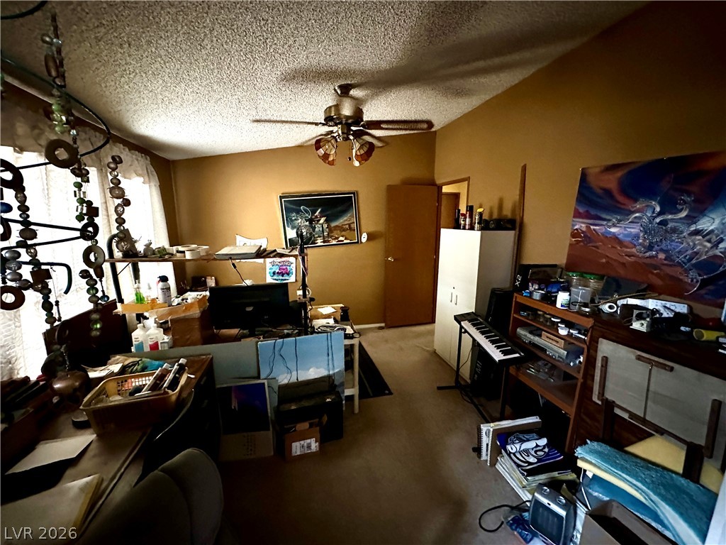 3051 West Van Lane Pahrump NV 89048