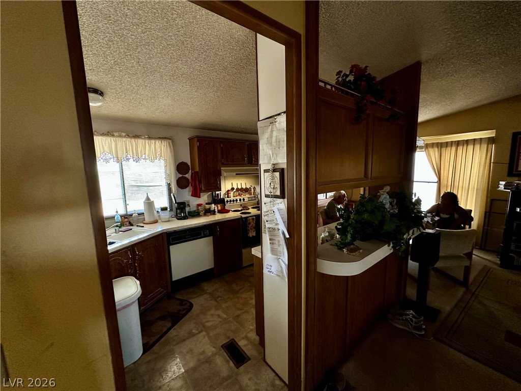 3051 West Van Lane Pahrump NV 89048