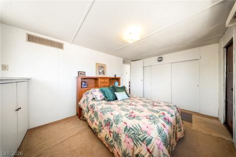 315 North Nevada Street Searchlight NV 89046