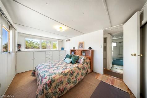 315 North Nevada Street Searchlight NV 89046