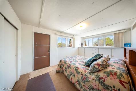 315 North Nevada Street Searchlight NV 89046