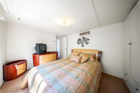 315 North Nevada Street Searchlight NV 89046