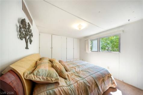 315 North Nevada Street Searchlight NV 89046