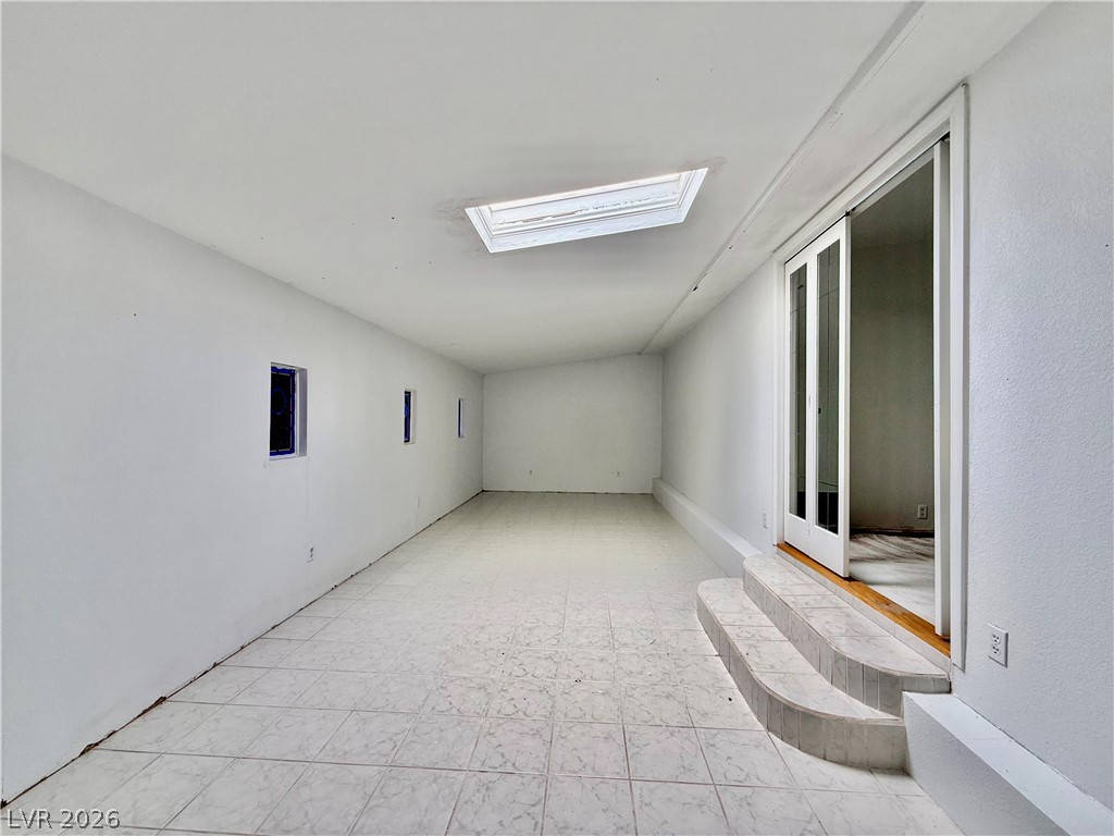 6821 Surrey Lane Pahrump NV 89048