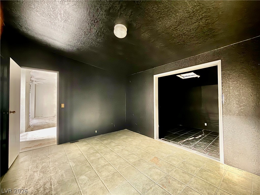 6821 Surrey Lane Pahrump NV 89048