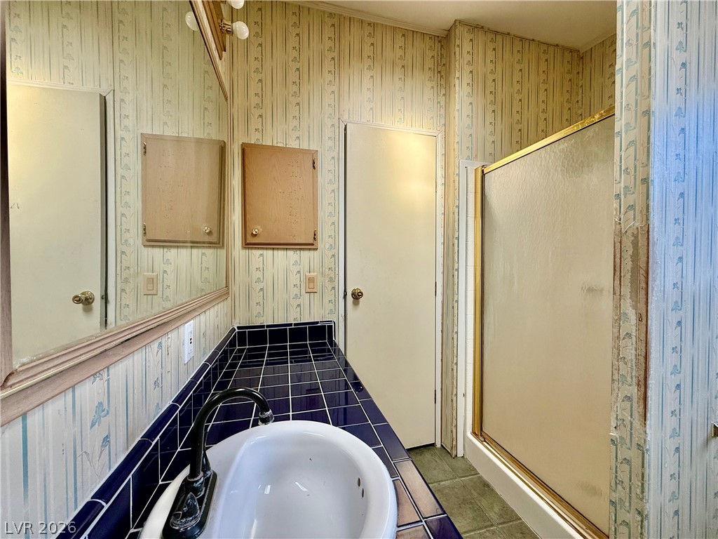 6821 Surrey Lane Pahrump NV 89048