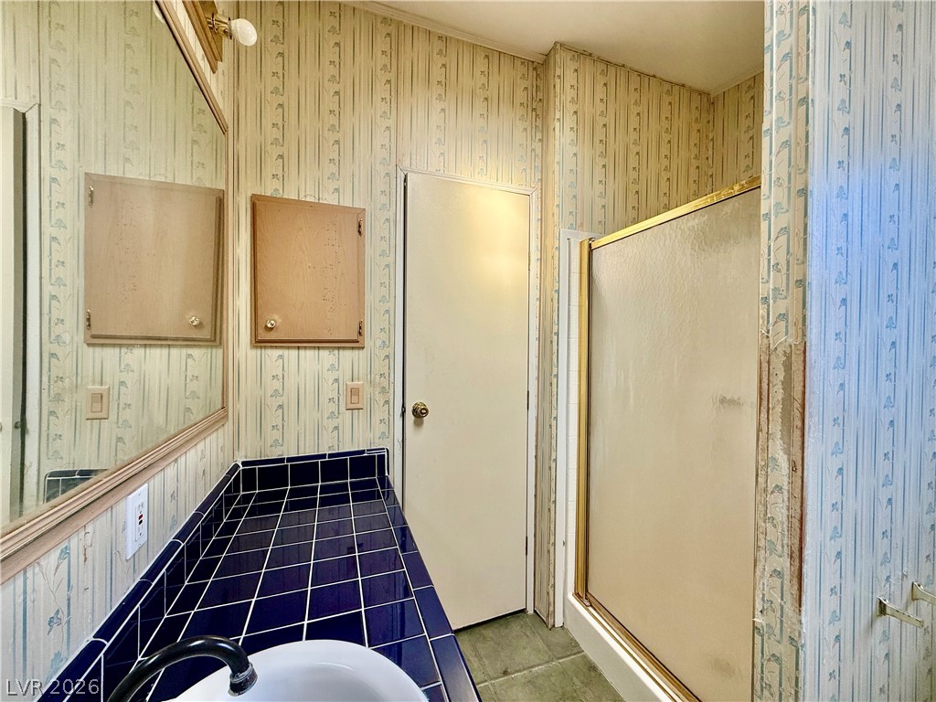 6821 Surrey Lane Pahrump NV 89048