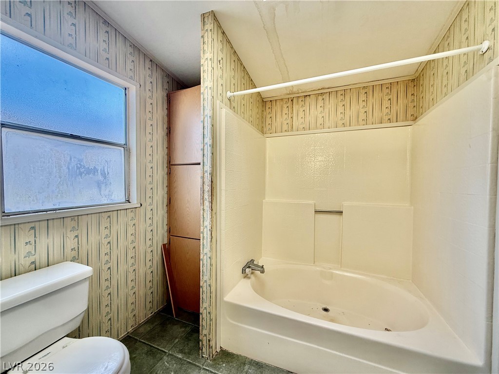 6821 Surrey Lane Pahrump NV 89048