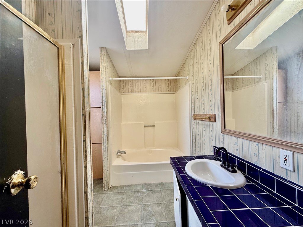 6821 Surrey Lane Pahrump NV 89048