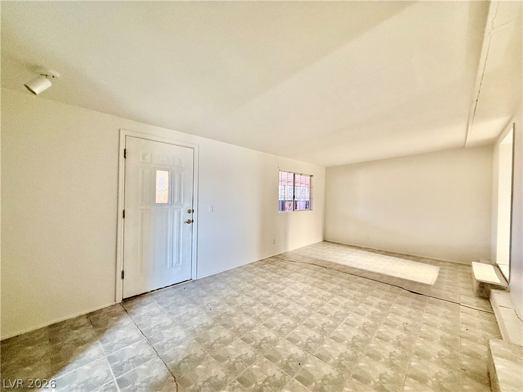 6821 Surrey Lane Pahrump NV 89048