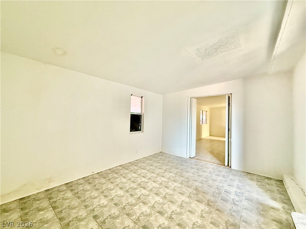 6821 Surrey Lane Pahrump NV 89048