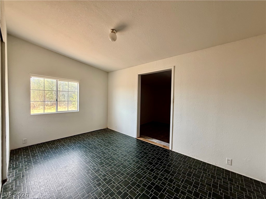 6821 Surrey Lane Pahrump NV 89048