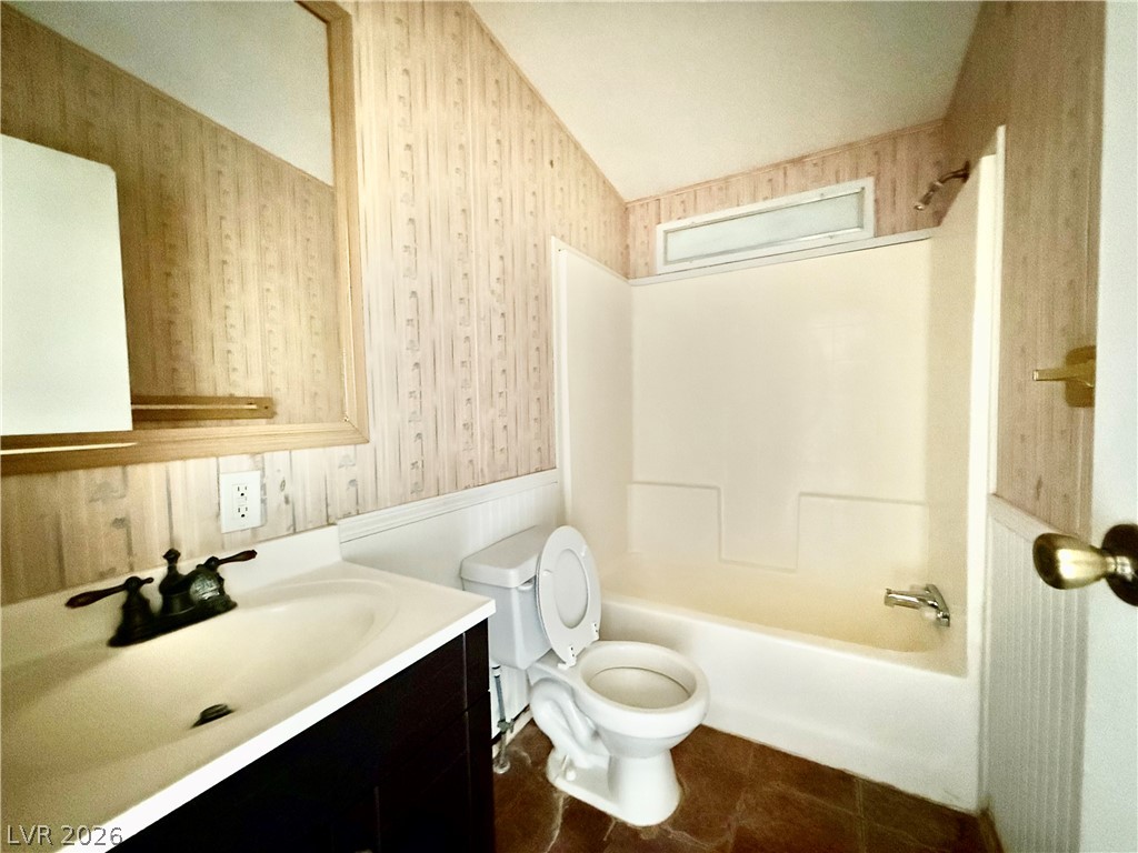 6821 Surrey Lane Pahrump NV 89048
