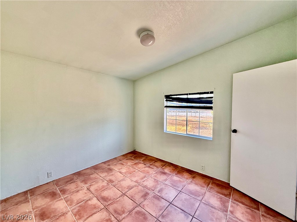6821 Surrey Lane Pahrump NV 89048