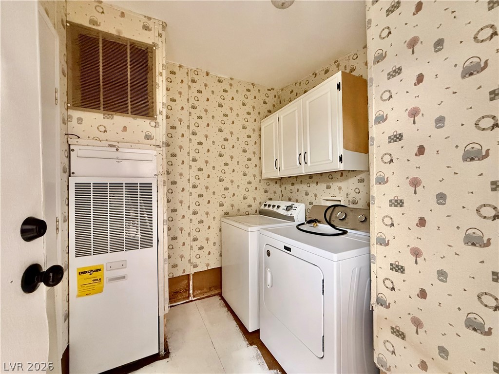 6821 Surrey Lane Pahrump NV 89048