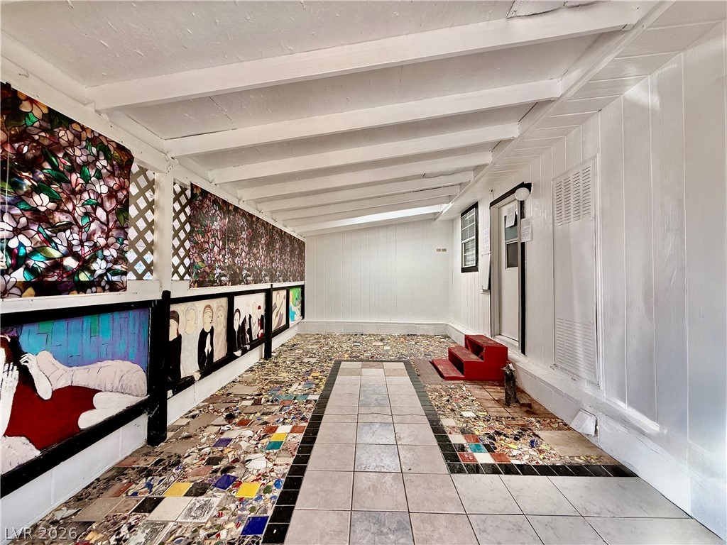 6821 Surrey Lane Pahrump NV 89048