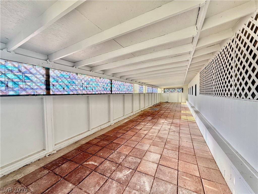 6821 Surrey Lane Pahrump NV 89048