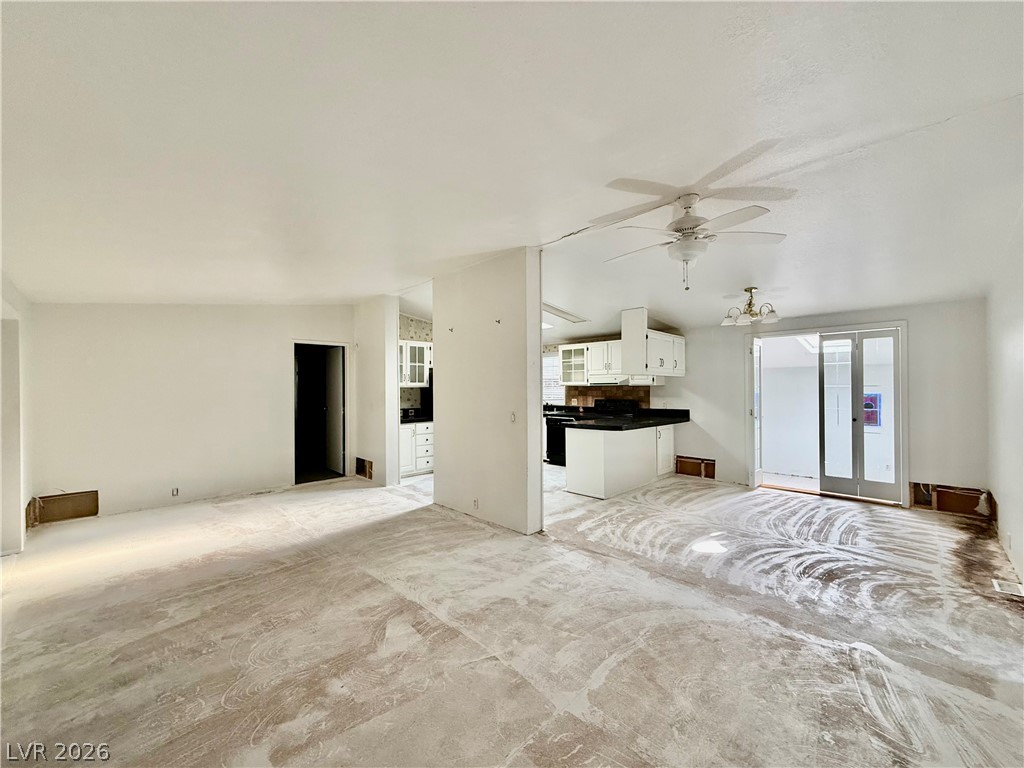 6821 Surrey Lane Pahrump NV 89048