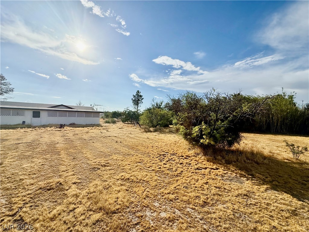 6821 Surrey Lane Pahrump NV 89048
