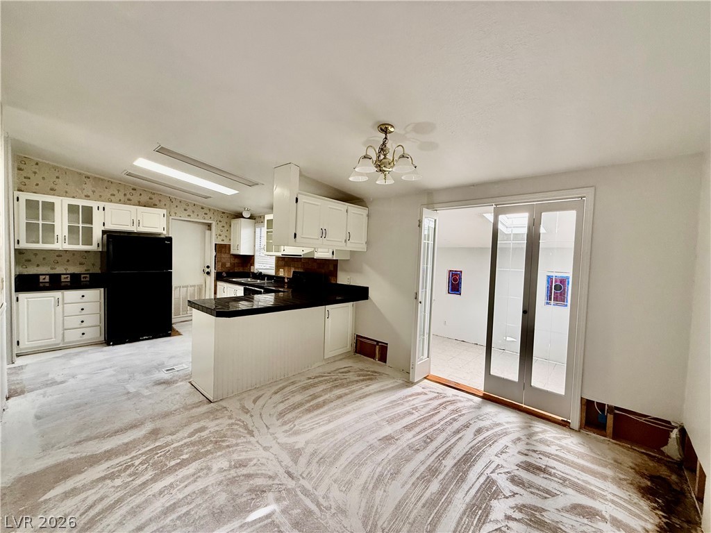 6821 Surrey Lane Pahrump NV 89048