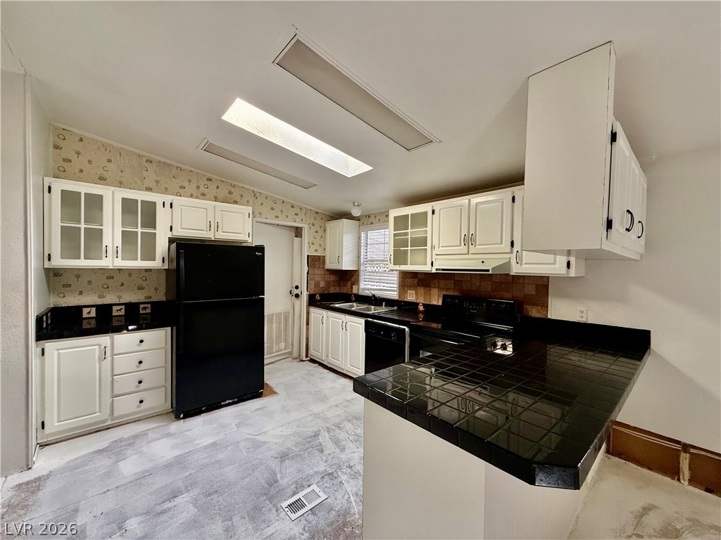 6821 Surrey Lane Pahrump NV 89048