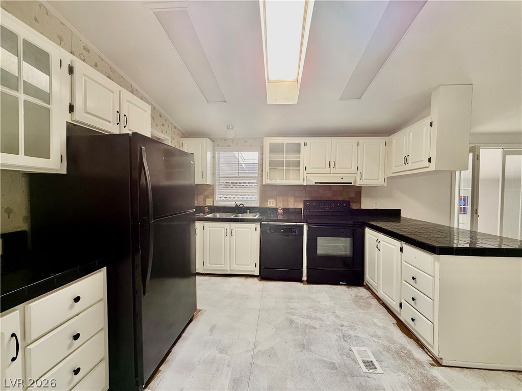 6821 Surrey Lane Pahrump NV 89048