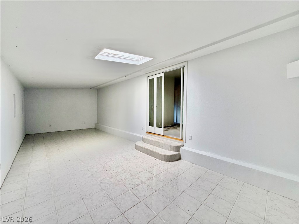 6821 Surrey Lane Pahrump NV 89048