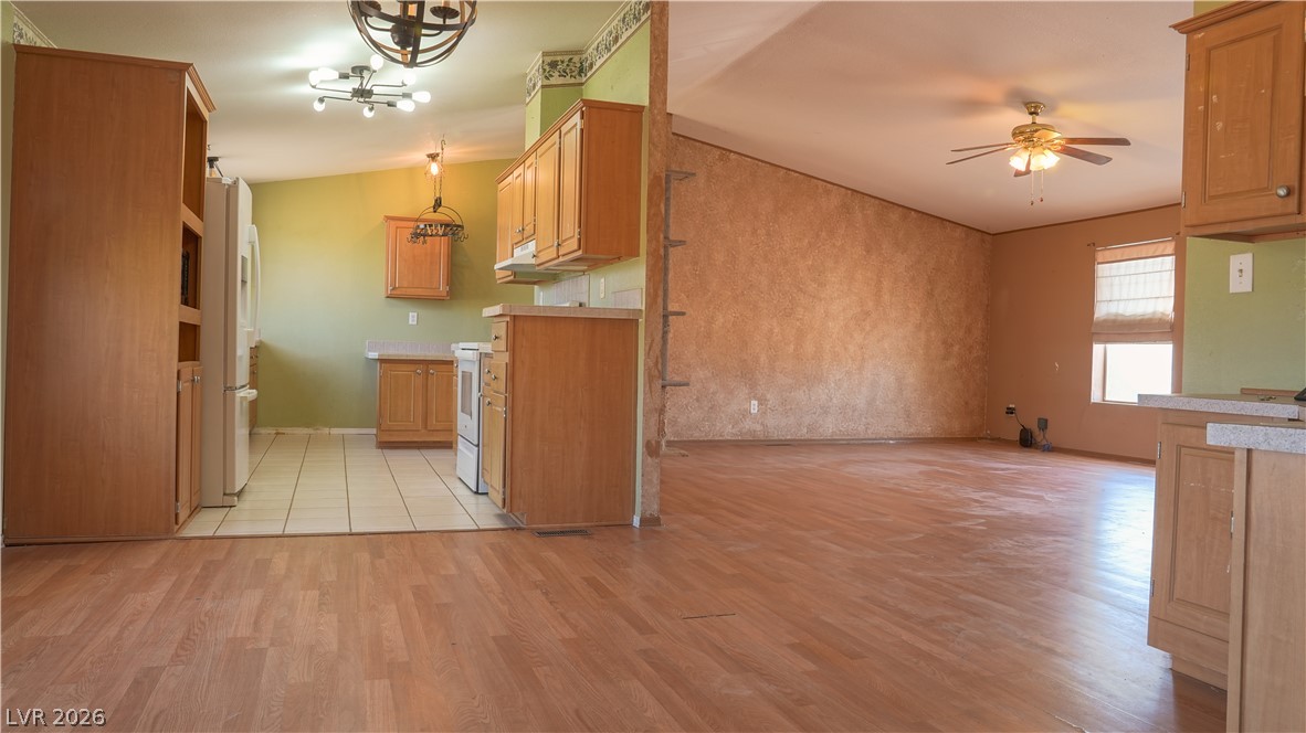 2321 Guinn Court Pahrump NV 89060