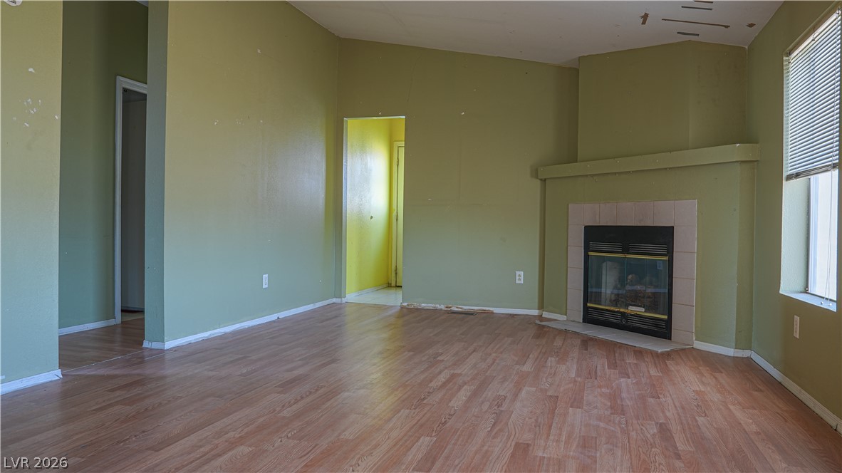 2321 Guinn Court Pahrump NV 89060