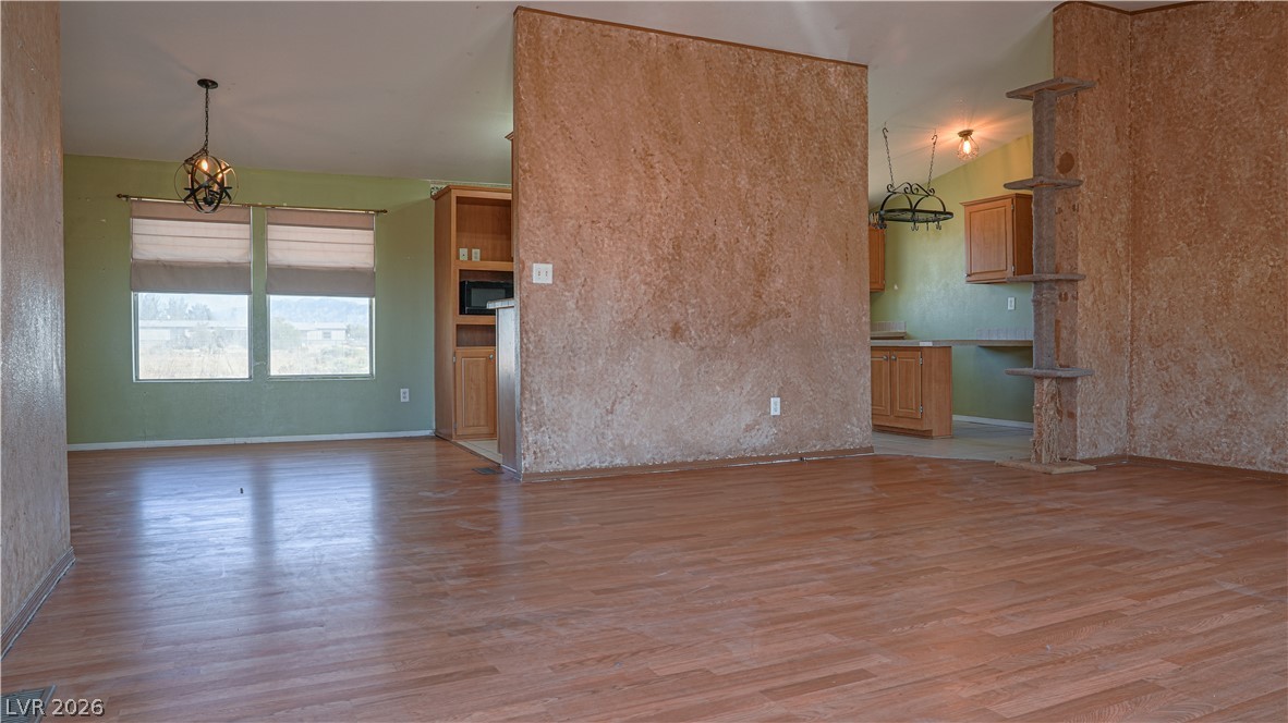 2321 Guinn Court Pahrump NV 89060