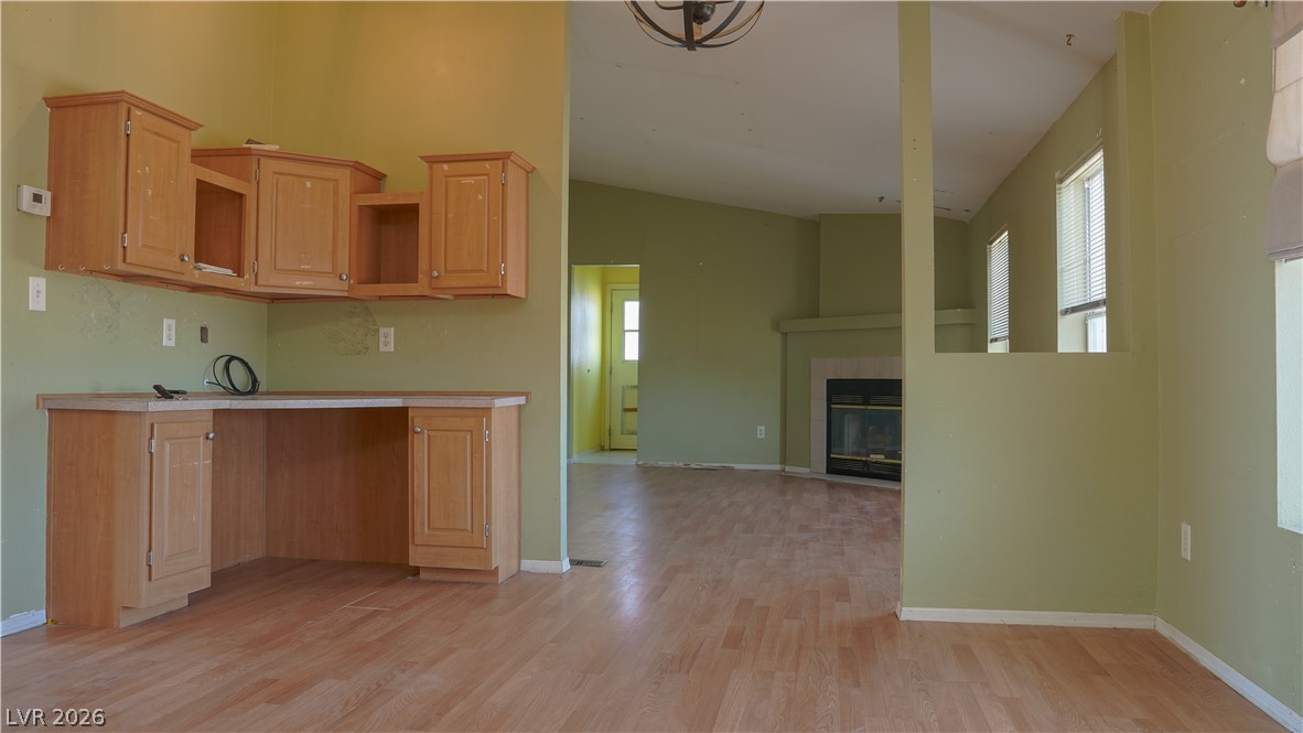 2321 Guinn Court Pahrump NV 89060