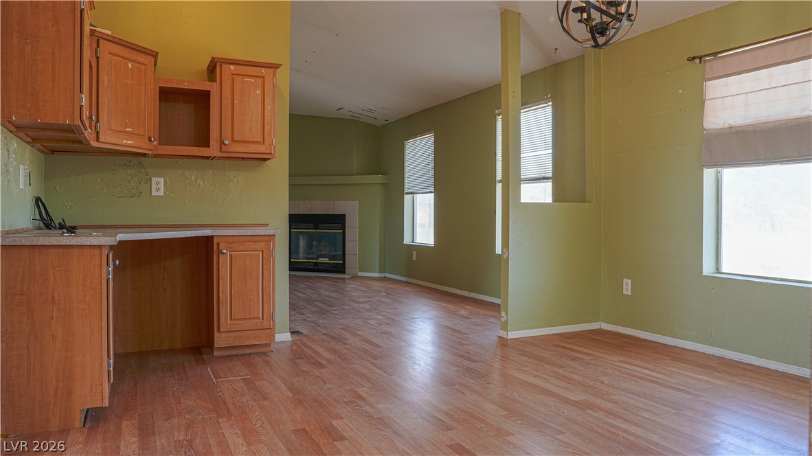2321 Guinn Court Pahrump NV 89060