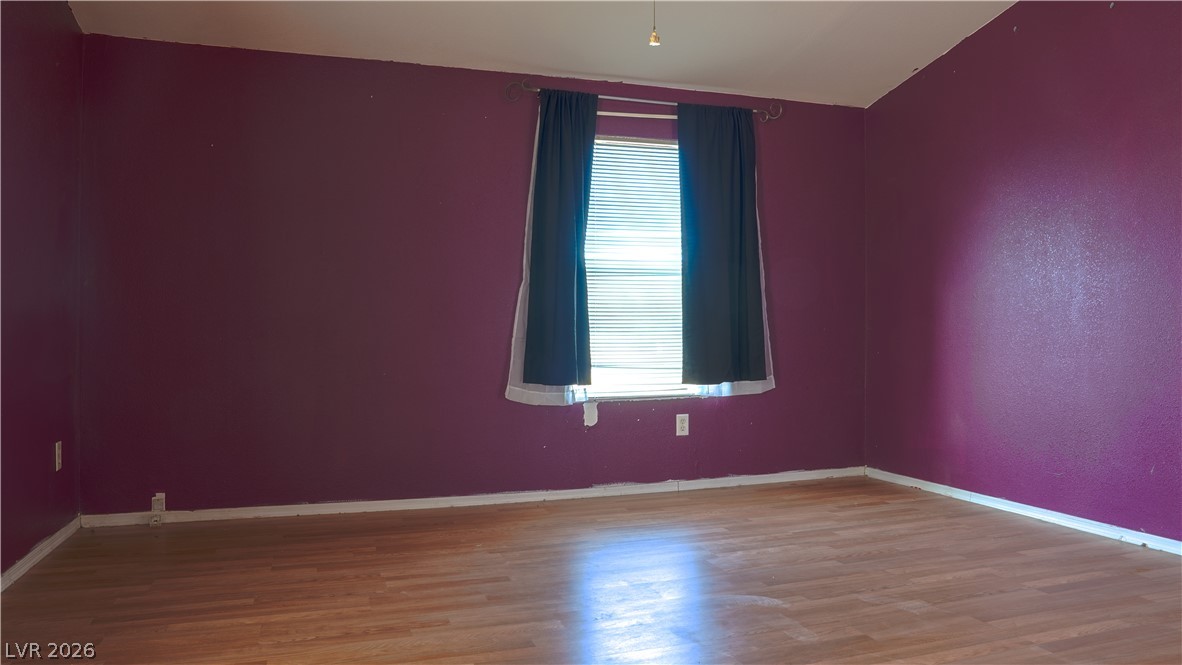 2321 Guinn Court Pahrump NV 89060