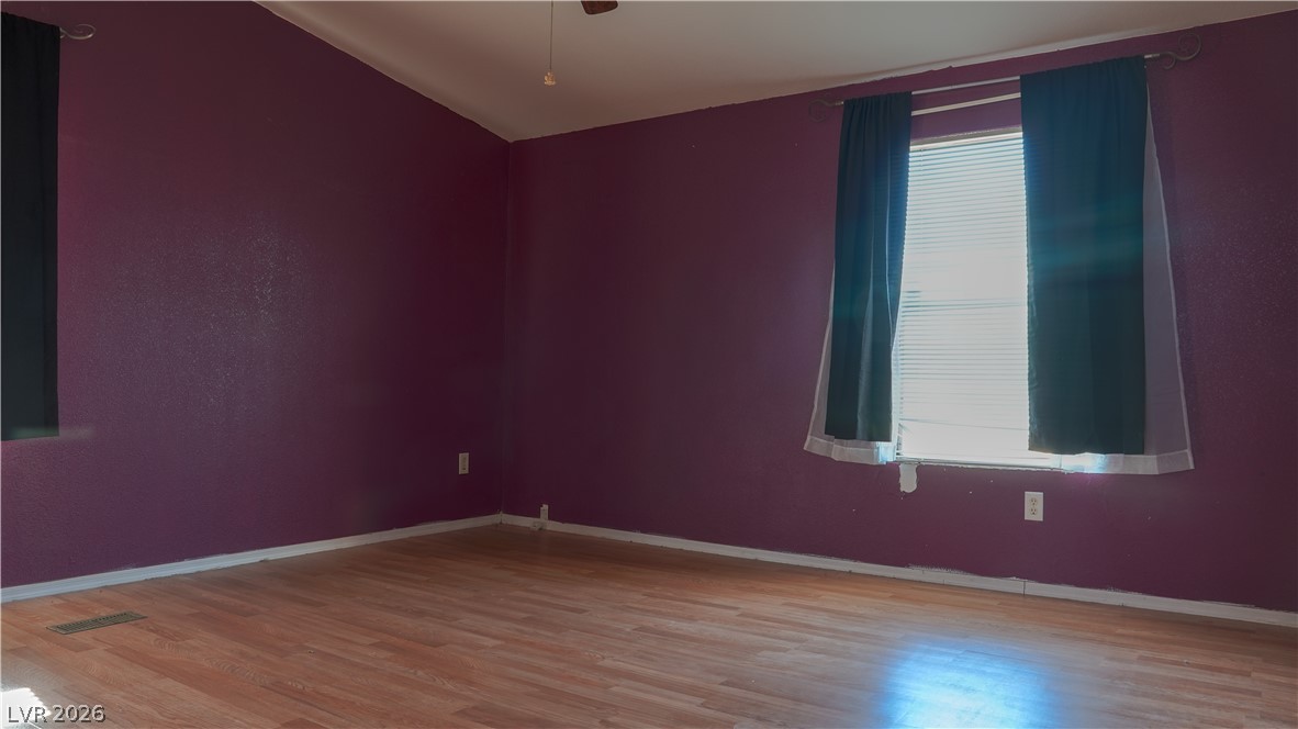 2321 Guinn Court Pahrump NV 89060