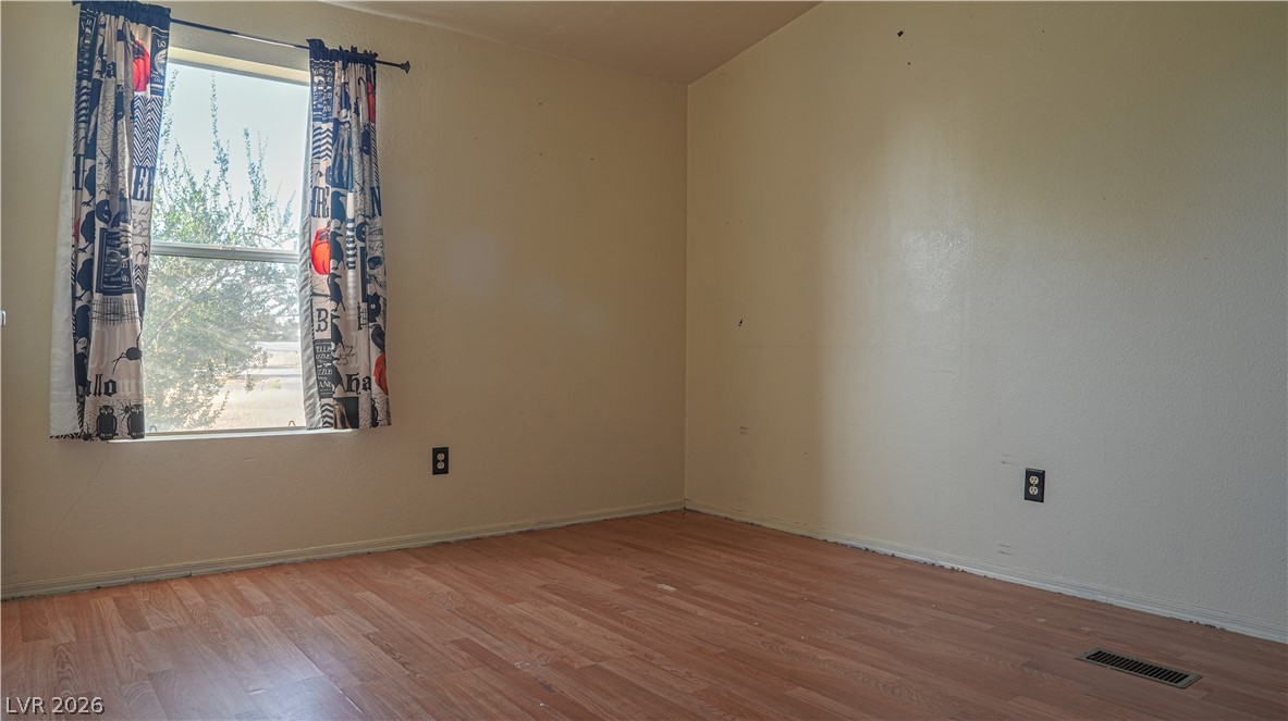 2321 Guinn Court Pahrump NV 89060