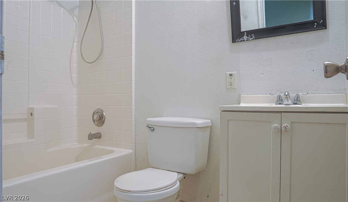 2321 Guinn Court Pahrump NV 89060