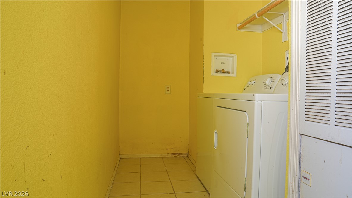 2321 Guinn Court Pahrump NV 89060