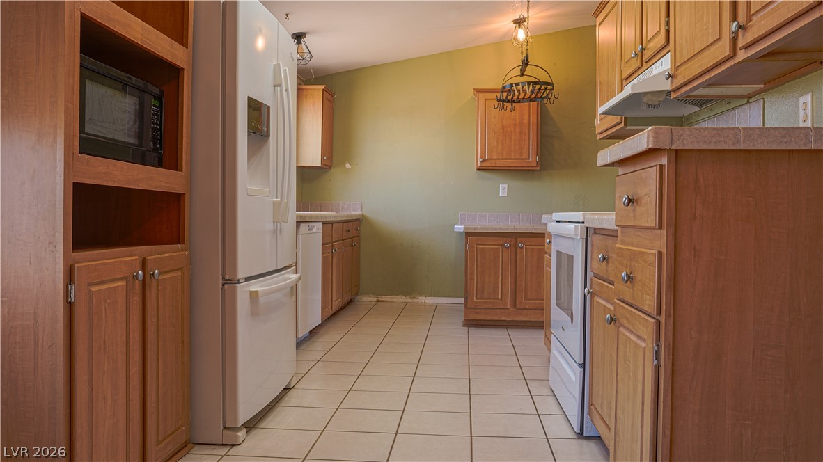 2321 Guinn Court Pahrump NV 89060