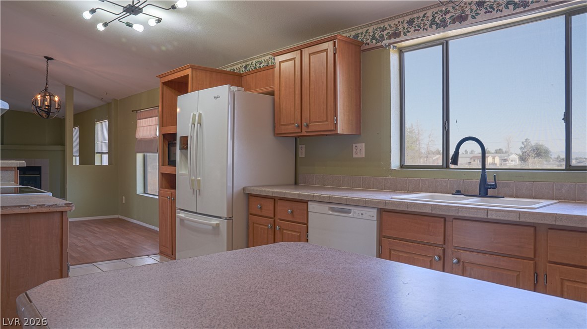 2321 Guinn Court Pahrump NV 89060