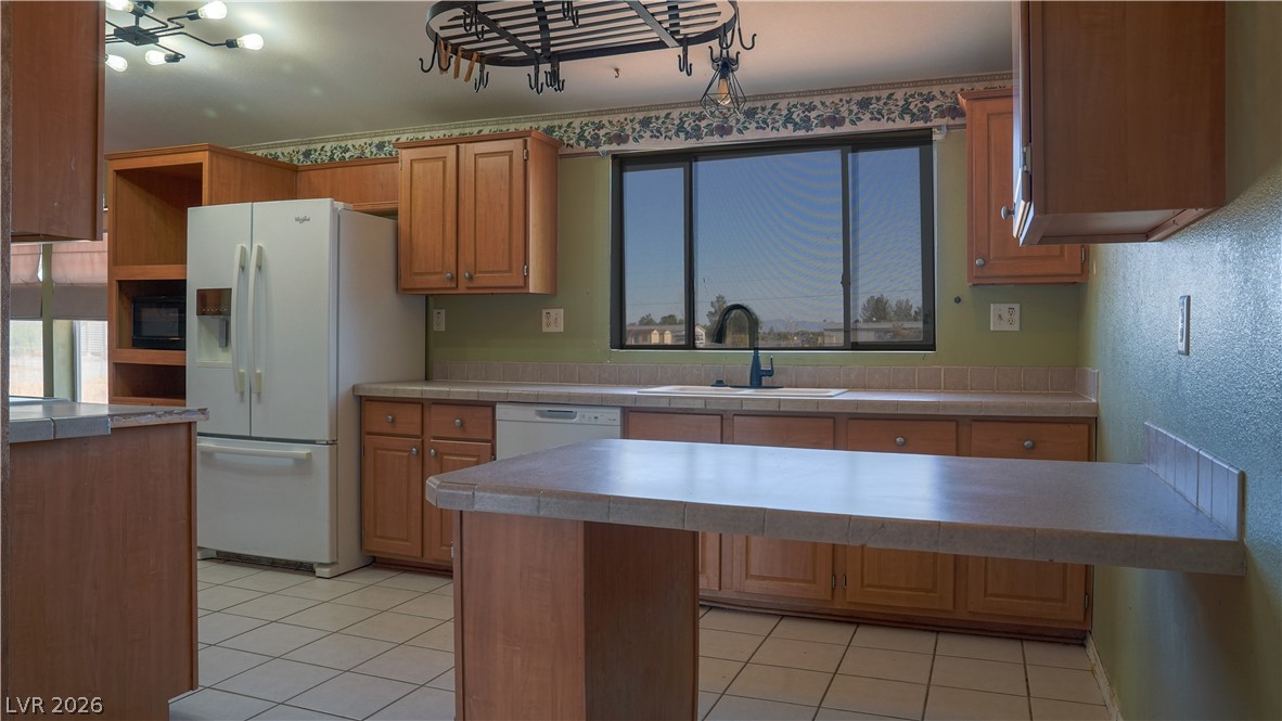 2321 Guinn Court Pahrump NV 89060