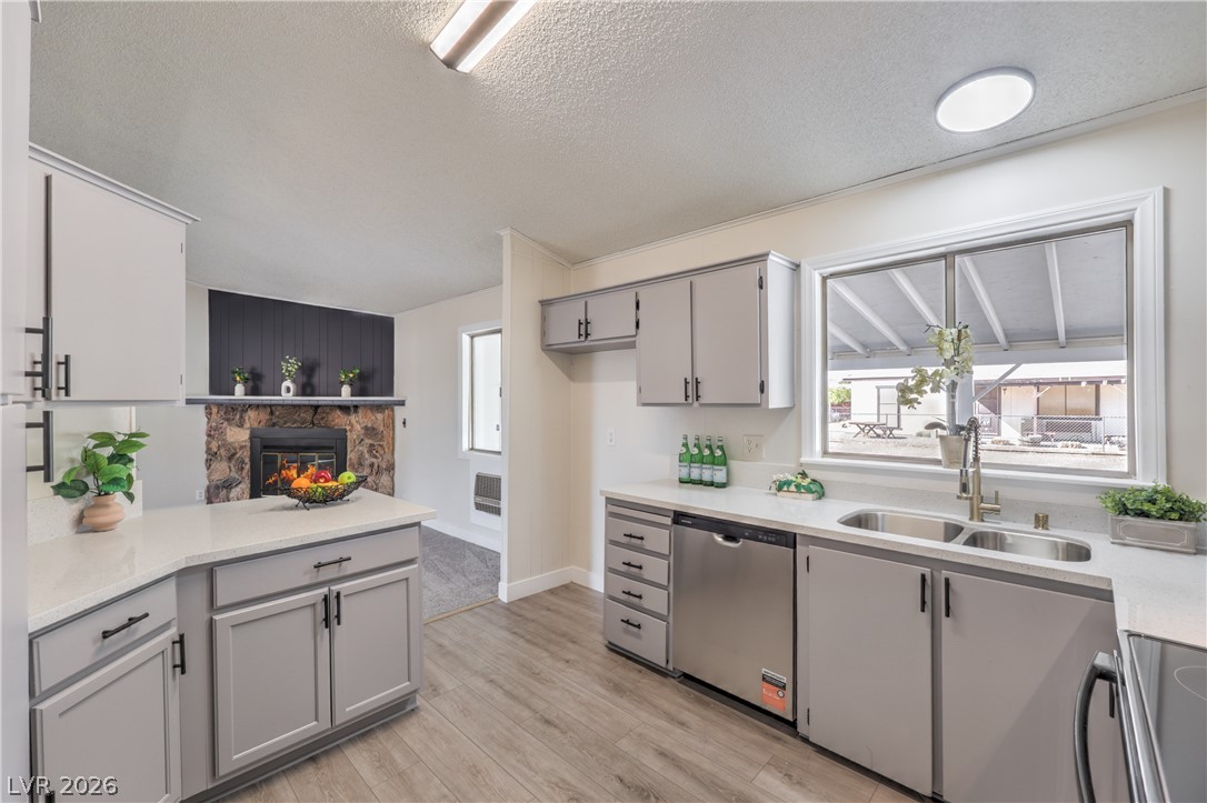 71 Tonopah Trail Pahrump NV 89048