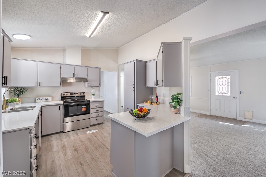 71 Tonopah Trail Pahrump NV 89048