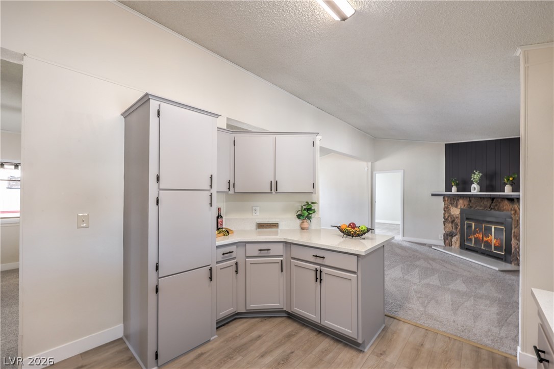 71 Tonopah Trail Pahrump NV 89048