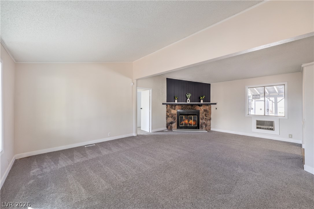 71 Tonopah Trail Pahrump NV 89048